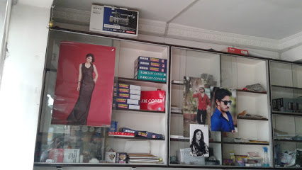 Amit Photo Works - Jabalpur