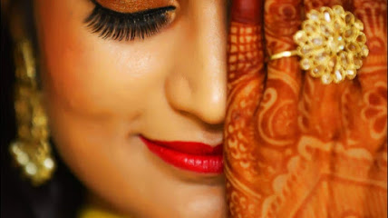 Classic beauty bridal - Madhya Pradesh