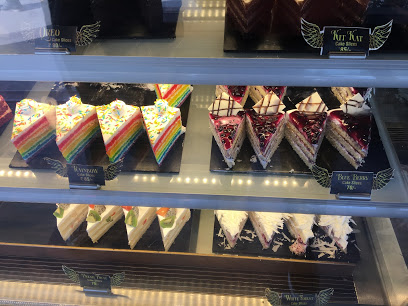 Baker's Estate-Best Bakery In Solan