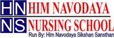 Him Navodaya Nursing School - Chamba
