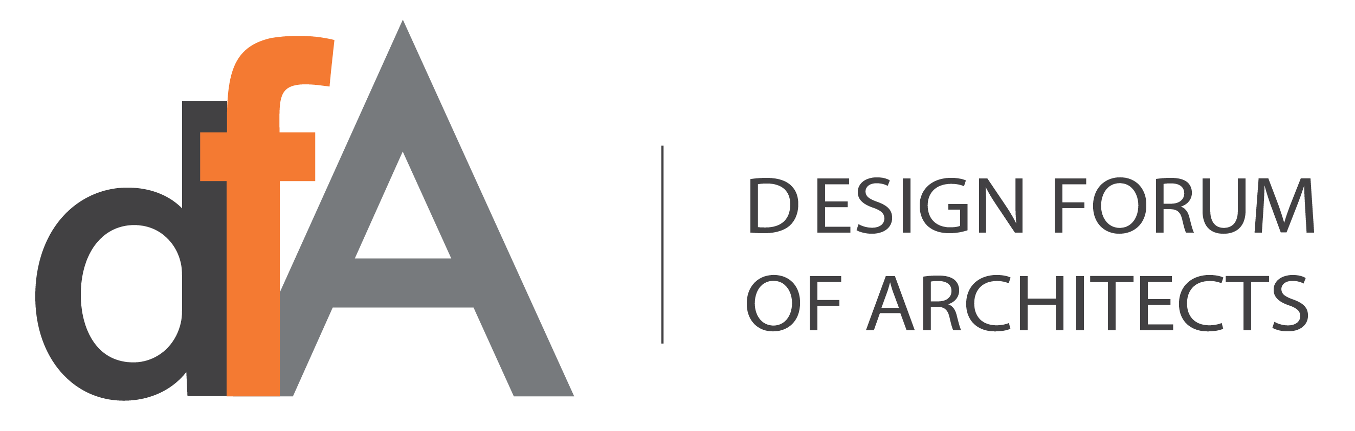 DFA Consultants Pvt. Ltd. - Haryana