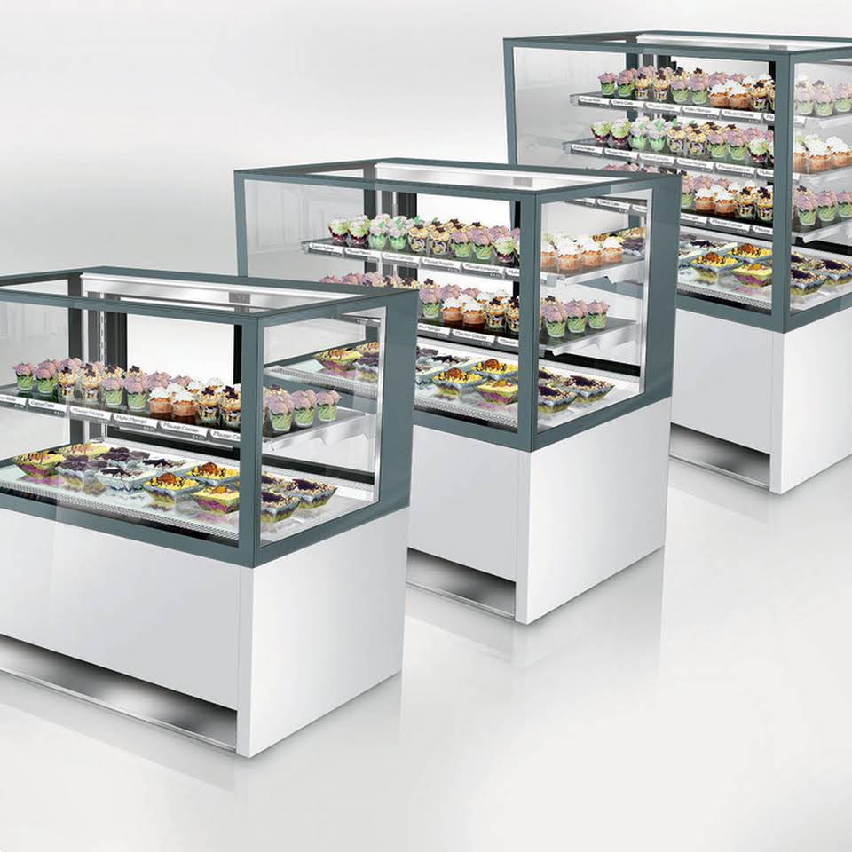 Suyal Industries - Haldwani