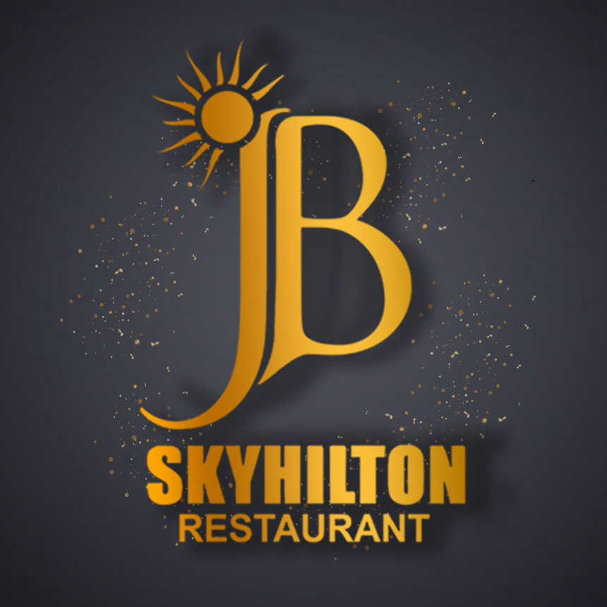 Infinity Banquet Hall