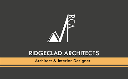RidgeClad Architects - Haryana