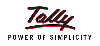 Tally Solutions Private Limited - Chandigarh