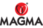 Magma Fincorp Ltd. - Satna
