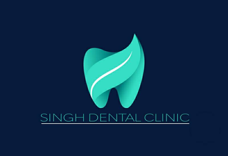 Singh Dental Clinic Rudrapur