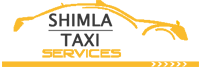 Book Shimla Taxi Service - www.shimlataxi.in
