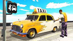 TAJ TRIP CAB LOCAL FOR OUTSTION TAXI SERVICE - Gurgaon