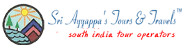 Sri Ayyappas Tours And Travel
