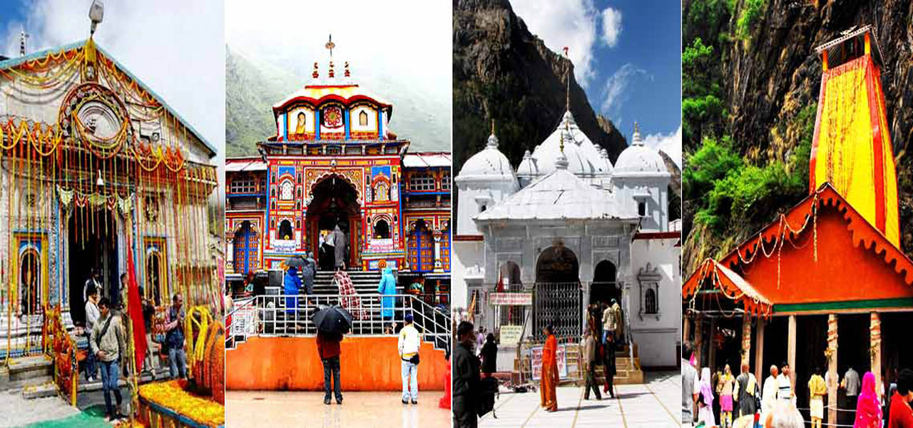 Shreya Taxi Services In Dehradun