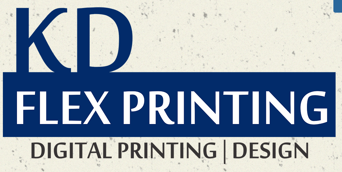 Kedar Flex Printing