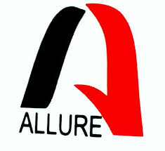 Allure Consumer Products Pvt Ltd - Dehradun