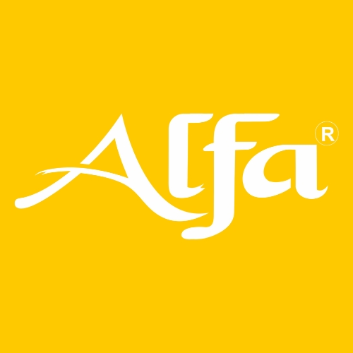 Alfa Furniture
