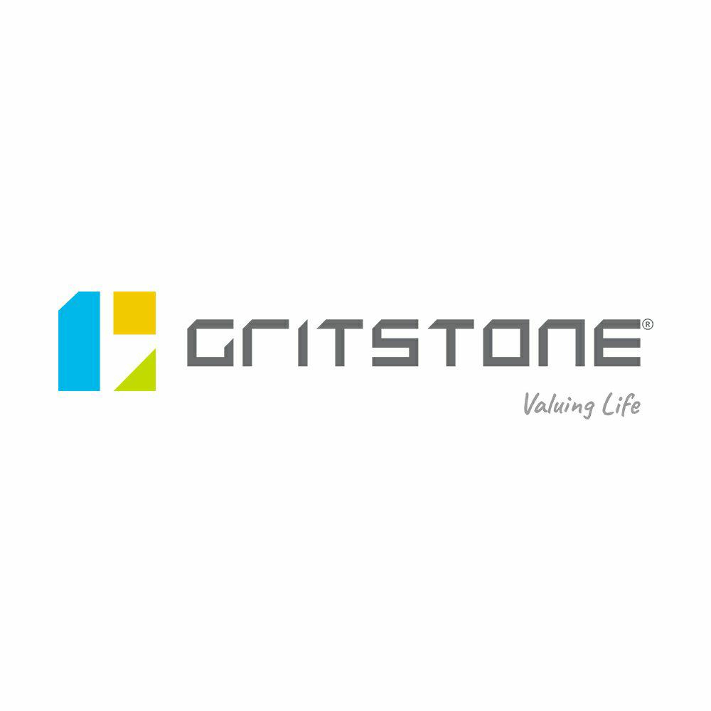 Gritstone Technologies