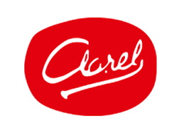 Aarel Industries - INdore