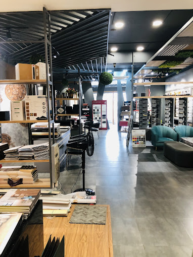 Legend Home Interiors