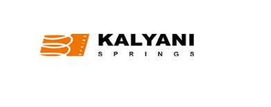 Spring Manufacturer In Delhi – Kalyani Springs