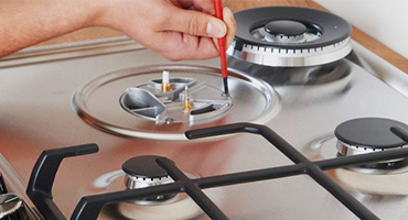 Best Home Appliance Repair Services In Pune - Urban Repairing