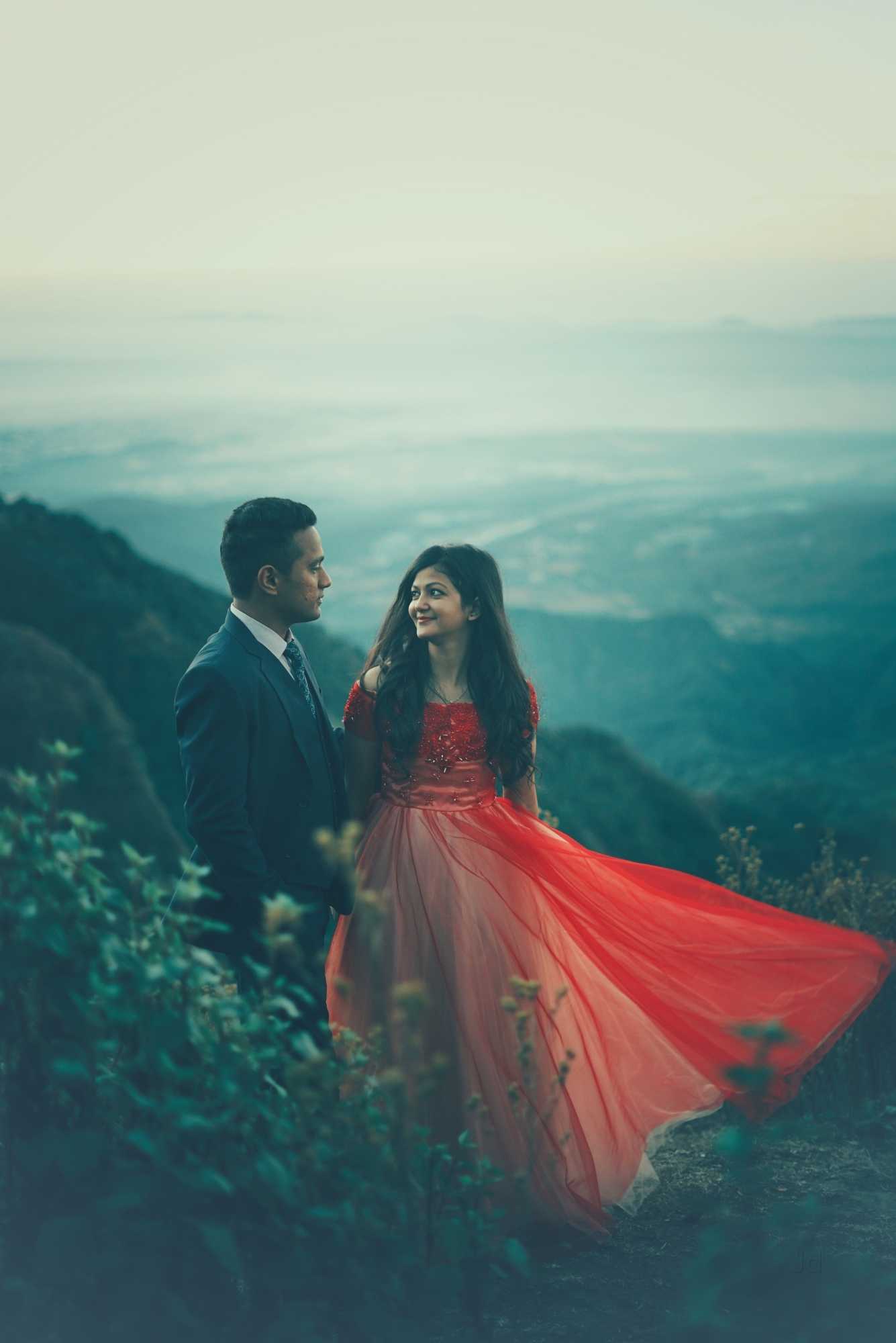 Wedding photographers in Dehradun Pros - 5 Keys Studio