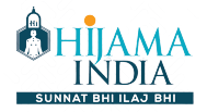 Hijama india