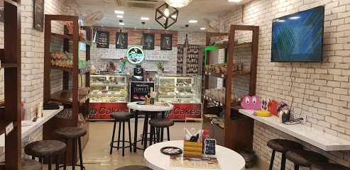 fnpCakes n more - Cake Shop in Bilaspur