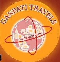 GANPATI TRAVELS
