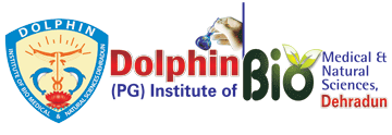 Dolphin PG Institute Of BioMedical & Natural Sciences, Dehradun