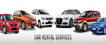 Earth Ganga Travels Rishikesh