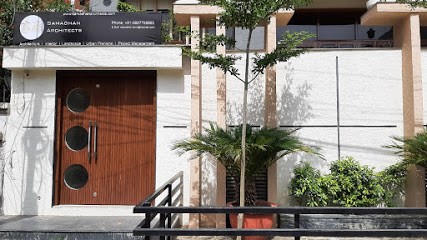 Samadhan Architects - Jaipur