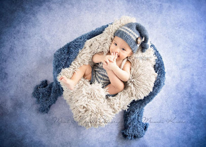 Mint & Peach Photography - Maternity Photographer in Mumbai,Baby Photoshoot,kids photography mumbai