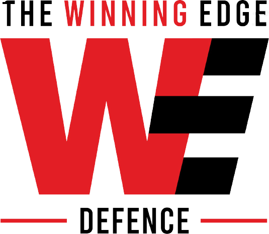 The Winning Edge Best SSB Coaching in Dehradun