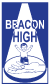 Beacon high