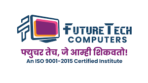 Future Tech Computers