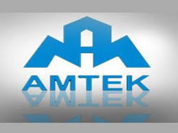 Amtek Auto Limited - Car Dealer in dehradun