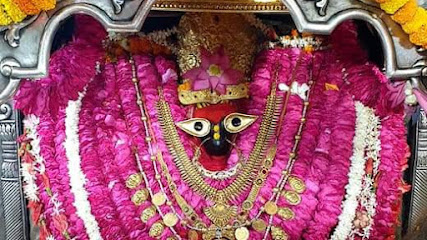 पं अनिल सारस्वत - Guwahati