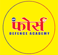 force  defence academy