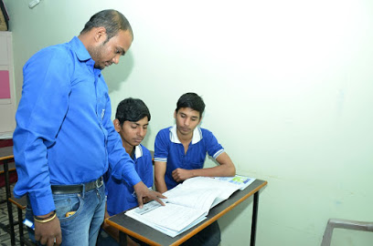 Trained Masters Education System - Indore