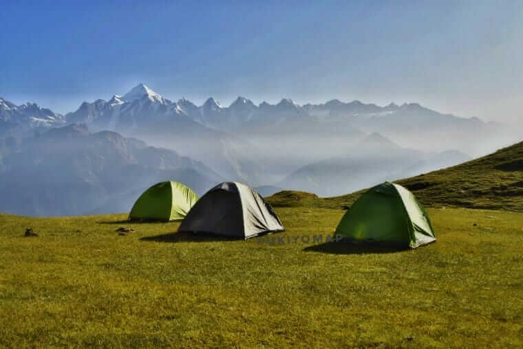 uttarakhandtriptrek