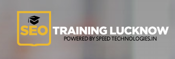 Seo Training Lucknow