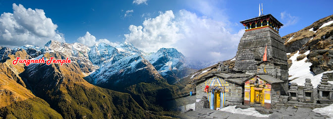 Dada Boudir Tour & Travels - Haridwar