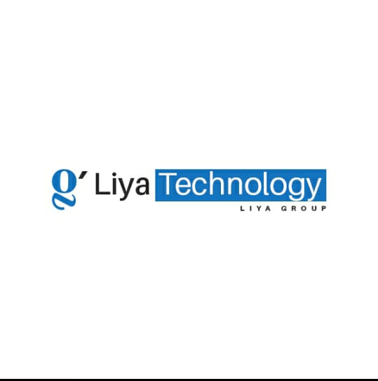Liya Technology Pvt. Ltd.