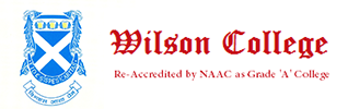 WILSON COLLEGE