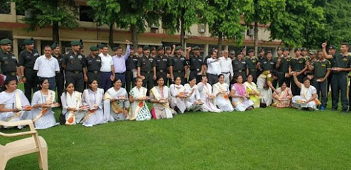 MALWA OXYGEN AND INDUSTRIAL GASES - Ratlam (Madhya Pradesh)