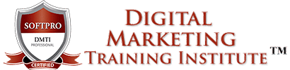 Digital Marketing Training Institute