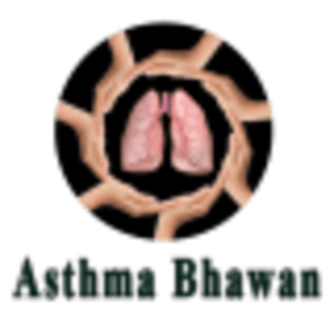 Asthma bhawan