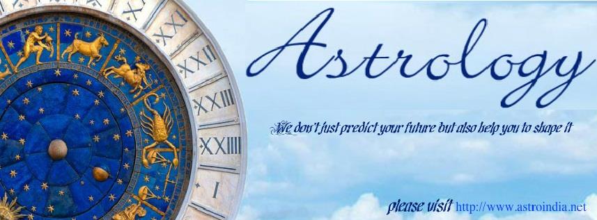 Astrologer Devidas Dharamveer Attri - Himachal