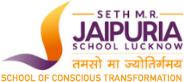 Seth M. R. Jaipuria School - Lucknow