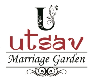 Utsav Marriage Garden