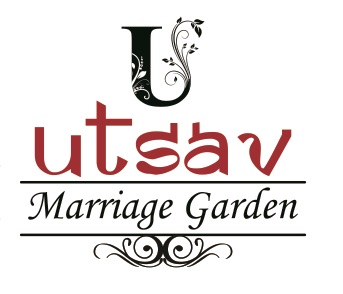 Utsav Marriage Garden